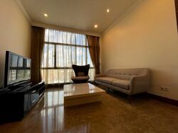 River Place (D3), Condominium #483584771